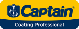 Captain