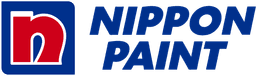 Nippon Paint